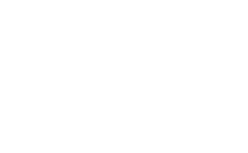 IVF