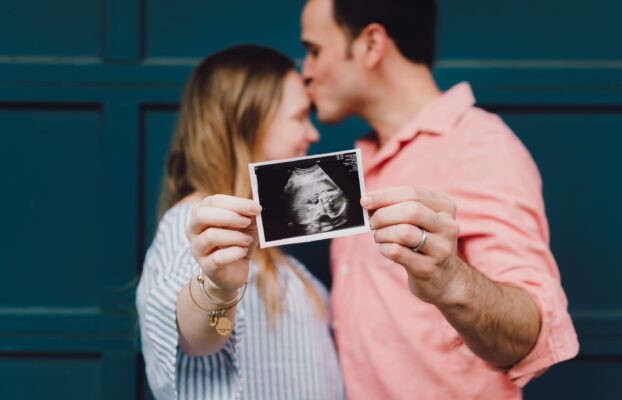 Las 7 Cosas que un Especialista en Fertilidad debe Mencionarte Cuando Buscas el Embarazo.