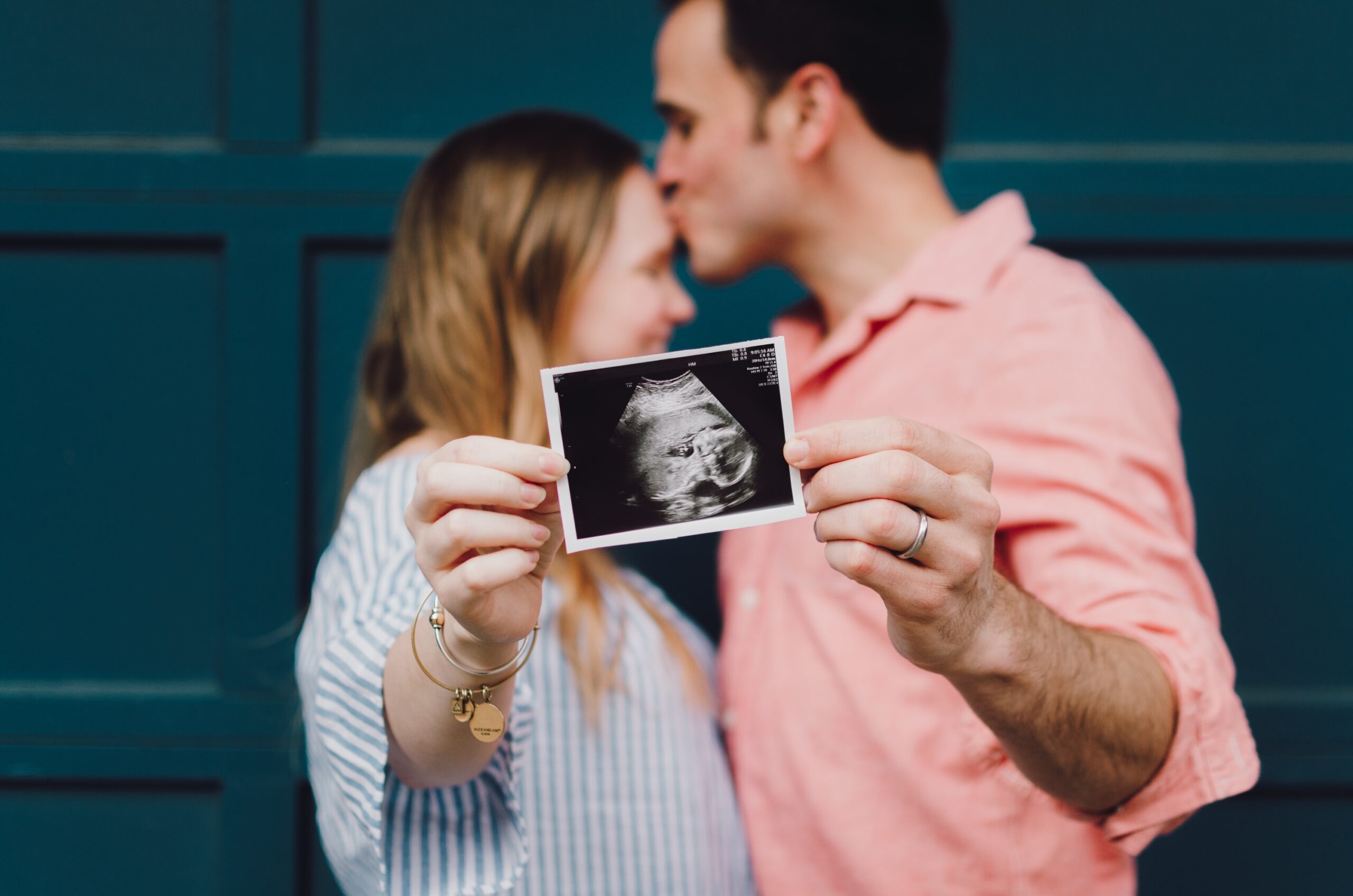 Las 7 Cosas que un Especialista en Fertilidad debe Mencionarte Cuando Buscas el Embarazo.